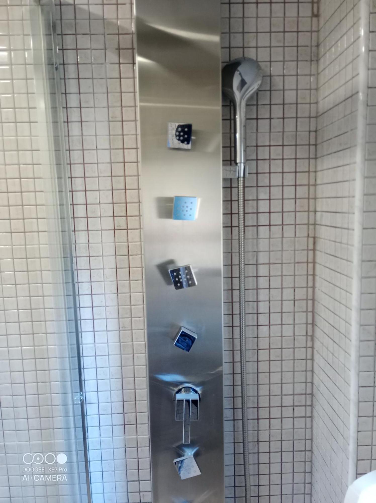Apartmán Tazones 79 Vut6993As Exteriér fotografie