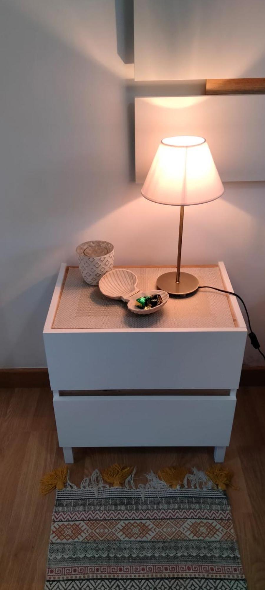 Apartmán Tazones 79 Vut6993As Exteriér fotografie
