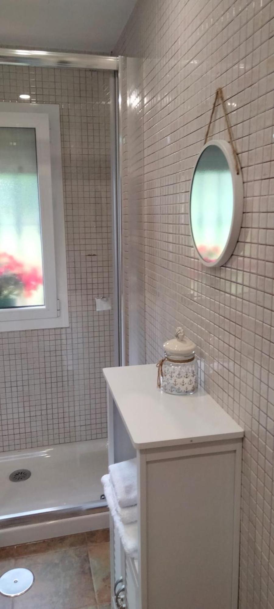 Apartmán Tazones 79 Vut6993As Exteriér fotografie